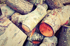 Deerstones wood burning boiler costs